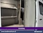 Mercedes-Benz Sprinter 311 CDI Automaat L3H2 *PostNL inrichting* Euro6 Airco | Camera | Schappen Doorloopdeur, 270 Gr. achterdeuren, Sidebars