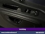 Mercedes-Benz Sprinter 311 CDI Automaat L3H2 *PostNL inrichting* Euro6 Airco | Camera | Schappen Doorloopdeur, 270 Gr. achterdeuren, Sidebars