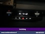 Mercedes-Benz Sprinter 311 CDI Automaat L3H2 *PostNL inrichting* Euro6 Airco | Camera | Schappen Doorloopdeur, 270 Gr. achterdeuren, Sidebars