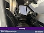 Mercedes-Benz Sprinter 311 CDI Automaat L3H2 *PostNL inrichting* Euro6 Airco | Camera | Schappen Doorloopdeur, 270 Gr. achterdeuren, Sidebars
