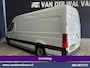 Mercedes-Benz Sprinter 311 CDI Automaat L3H2 *PostNL inrichting* Euro6 Airco | Camera | Schappen Doorloopdeur, 270 Gr. achterdeuren, Sidebars