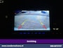 Mercedes-Benz Sprinter 311 CDI Automaat L3H2 *PostNL inrichting* Euro6 Airco | Camera | Schappen Doorloopdeur, 270 Gr. achterdeuren, Sidebars