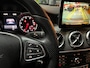 Mercedes-Benz CLA Shooting Brake 200 Prestige Garantie Camera|Night Pakket|LED|Navi|Cruise|PDC|Sportstoelen|Rijklaar