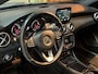 Mercedes-Benz CLA Shooting Brake 200 Prestige Garantie Camera|Night Pakket|LED|Navi|Cruise|PDC|Sportstoelen|Rijklaar