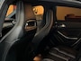 Mercedes-Benz CLA Shooting Brake 200 Prestige Garantie Camera|Night Pakket|LED|Navi|Cruise|PDC|Sportstoelen|Rijklaar
