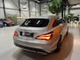 Mercedes-Benz CLA Shooting Brake 200 Prestige Garantie Camera|Night Pakket|LED|Navi|Cruise|PDC|Sportstoelen|Rijklaar