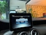 Mercedes-Benz CLA Shooting Brake 200 Prestige Garantie Camera|Night Pakket|LED|Navi|Cruise|PDC|Sportstoelen|Rijklaar