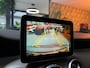 Mercedes-Benz CLA Shooting Brake 200 Prestige Garantie Camera|Night Pakket|LED|Navi|Cruise|PDC|Sportstoelen|Rijklaar