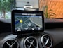Mercedes-Benz CLA Shooting Brake 200 Prestige Garantie Camera|Night Pakket|LED|Navi|Cruise|PDC|Sportstoelen|Rijklaar