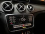 Mercedes-Benz CLA Shooting Brake 200 Prestige Garantie Camera|Night Pakket|LED|Navi|Cruise|PDC|Sportstoelen|Rijklaar