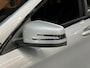 Mercedes-Benz CLA Shooting Brake 200 Prestige Garantie Camera|Night Pakket|LED|Navi|Cruise|PDC|Sportstoelen|Rijklaar