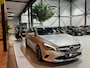Mercedes-Benz CLA Shooting Brake 200 Prestige Garantie Camera|Night Pakket|LED|Navi|Cruise|PDC|Sportstoelen|Rijklaar