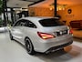 Mercedes-Benz CLA Shooting Brake 200 Prestige Garantie Camera|Night Pakket|LED|Navi|Cruise|PDC|Sportstoelen|Rijklaar