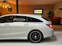 Mercedes-Benz CLA Shooting Brake 200 Prestige Garantie Camera|Night Pakket|LED|Navi|Cruise|PDC|Sportstoelen|Rijklaar