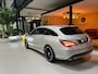 Mercedes-Benz CLA Shooting Brake 200 Prestige Garantie Camera|Night Pakket|LED|Navi|Cruise|PDC|Sportstoelen|Rijklaar