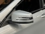 Mercedes-Benz CLA Shooting Brake 200 Prestige Garantie Camera|Night Pakket|LED|Navi|Cruise|PDC|Sportstoelen|Rijklaar