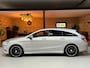 Mercedes-Benz CLA Shooting Brake 200 Prestige Garantie Camera|Night Pakket|LED|Navi|Cruise|PDC|Sportstoelen|Rijklaar