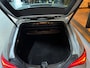 Mercedes-Benz CLA Shooting Brake 200 Prestige Garantie Camera|Night Pakket|LED|Navi|Cruise|PDC|Sportstoelen|Rijklaar
