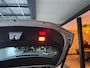 Mercedes-Benz CLA Shooting Brake 200 Prestige Garantie Camera|Night Pakket|LED|Navi|Cruise|PDC|Sportstoelen|Rijklaar