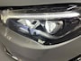 Mercedes-Benz CLA Shooting Brake 200 Prestige Garantie Camera|Night Pakket|LED|Navi|Cruise|PDC|Sportstoelen|Rijklaar