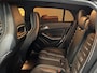 Mercedes-Benz CLA Shooting Brake 200 Prestige Garantie Camera|Night Pakket|LED|Navi|Cruise|PDC|Sportstoelen|Rijklaar