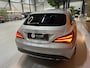 Mercedes-Benz CLA Shooting Brake 200 Prestige Garantie Camera|Night Pakket|LED|Navi|Cruise|PDC|Sportstoelen|Rijklaar