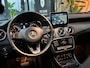 Mercedes-Benz CLA Shooting Brake 200 Prestige Garantie Camera|Night Pakket|LED|Navi|Cruise|PDC|Sportstoelen|Rijklaar