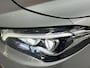 Mercedes-Benz CLA Shooting Brake 200 Prestige Garantie Camera|Night Pakket|LED|Navi|Cruise|PDC|Sportstoelen|Rijklaar
