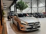 Mercedes-Benz CLA Shooting Brake 200 Prestige Garantie Camera|Night Pakket|LED|Navi|Cruise|PDC|Sportstoelen|Rijklaar