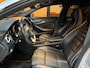 Mercedes-Benz CLA Shooting Brake 200 Prestige Garantie Camera|Night Pakket|LED|Navi|Cruise|PDC|Sportstoelen|Rijklaar