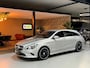 Mercedes-Benz CLA Shooting Brake 200 Prestige Garantie Camera|Night Pakket|LED|Navi|Cruise|PDC|Sportstoelen|Rijklaar