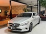 Mercedes-Benz CLA Shooting Brake 200 Prestige Garantie Camera|Night Pakket|LED|Navi|Cruise|PDC|Sportstoelen|Rijklaar