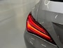 Mercedes-Benz CLA Shooting Brake 200 Prestige Garantie Camera|Night Pakket|LED|Navi|Cruise|PDC|Sportstoelen|Rijklaar