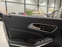Mercedes-Benz CLA Shooting Brake 200 Prestige Garantie Camera|Night Pakket|LED|Navi|Cruise|PDC|Sportstoelen|Rijklaar