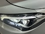 Mercedes-Benz CLA Shooting Brake 200 Prestige Garantie Camera|Night Pakket|LED|Navi|Cruise|PDC|Sportstoelen|Rijklaar
