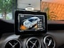 Mercedes-Benz CLA Shooting Brake 200 Prestige Garantie Camera|Night Pakket|LED|Navi|Cruise|PDC|Sportstoelen|Rijklaar
