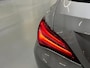 Mercedes-Benz CLA Shooting Brake 200 Prestige Garantie Camera|Night Pakket|LED|Navi|Cruise|PDC|Sportstoelen|Rijklaar