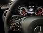 Mercedes-Benz CLA Shooting Brake 200 Prestige Garantie Camera|Night Pakket|LED|Navi|Cruise|PDC|Sportstoelen|Rijklaar