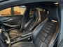 Mercedes-Benz CLA Shooting Brake 200 Prestige Garantie Camera|Night Pakket|LED|Navi|Cruise|PDC|Sportstoelen|Rijklaar