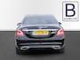 Mercedes-Benz C-klasse 300 e Advantage Pack /Goed onderhoud/Navi/Led/Stoelverw./Parkh./17"/
