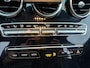Mercedes-Benz C-klasse 300 e Advantage Pack /Goed onderhoud/Navi/Led/Stoelverw./Parkh./17"/