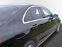 Mercedes-Benz C-klasse 300 e Advantage Pack /Goed onderhoud/Navi/Led/Stoelverw./Parkh./17"/