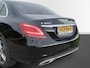 Mercedes-Benz C-klasse 300 e Advantage Pack /Goed onderhoud/Navi/Led/Stoelverw./Parkh./17"/