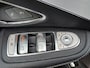 Mercedes-Benz C-klasse 300 e Advantage Pack /Goed onderhoud/Navi/Led/Stoelverw./Parkh./17"/