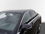 Mercedes-Benz C-klasse 300 e Advantage Pack /Goed onderhoud/Navi/Led/Stoelverw./Parkh./17"/