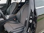Mercedes-Benz C-klasse 300 e Advantage Pack /Goed onderhoud/Navi/Led/Stoelverw./Parkh./17"/