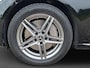Mercedes-Benz C-klasse 300 e Advantage Pack /Goed onderhoud/Navi/Led/Stoelverw./Parkh./17"/