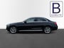 Mercedes-Benz C-klasse 300 e Advantage Pack /Goed onderhoud/Navi/Led/Stoelverw./Parkh./17"/