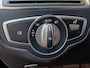 Mercedes-Benz C-klasse 300 e Advantage Pack /Goed onderhoud/Navi/Led/Stoelverw./Parkh./17"/