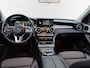 Mercedes-Benz C-klasse 300 e Advantage Pack /Goed onderhoud/Navi/Led/Stoelverw./Parkh./17"/